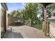 46 Old Toowoomba Road, One Mile QLD 4305