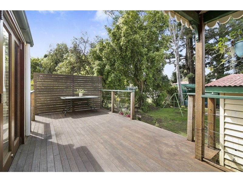 46 Old Toowoomba Road, One Mile QLD 4305