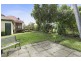 46 Old Toowoomba Road, One Mile QLD 4305