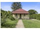 46 Old Toowoomba Road, One Mile QLD 4305