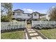 61 Henderson Road, Lanefield QLD 4340