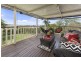 61 Henderson Road, Lanefield QLD 4340