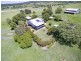 61 Henderson Road, Lanefield QLD 4340