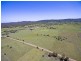 61 Henderson Road, Lanefield QLD 4340