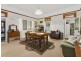 61 Henderson Road, Lanefield QLD 4340
