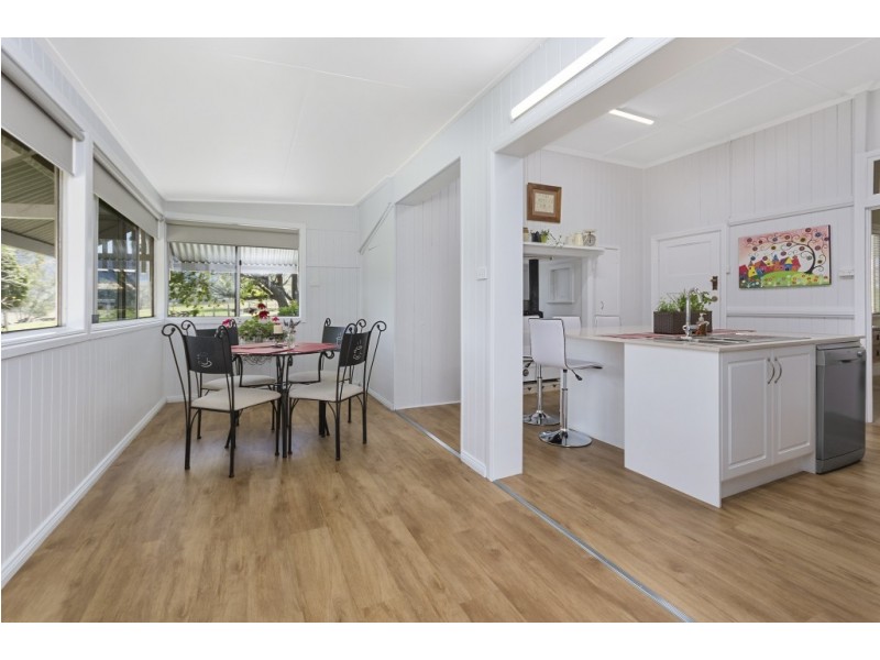 61 Henderson Road, Lanefield QLD 4340