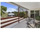 61 Henderson Road, Lanefield QLD 4340