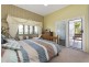 61 Henderson Road, Lanefield QLD 4340