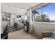 61 Henderson Road, Lanefield QLD 4340