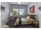 61 Henderson Road, Lanefield QLD 4340