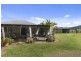 61 Henderson Road, Lanefield QLD 4340