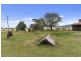 61 Henderson Road, Lanefield QLD 4340