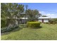 61 Henderson Road, Lanefield QLD 4340