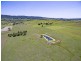61 Henderson Road, Lanefield QLD 4340
