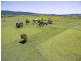 61 Henderson Road, Lanefield QLD 4340