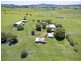 61 Henderson Road, Lanefield QLD 4340