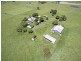 61 Henderson Road, Lanefield QLD 4340