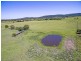 61 Henderson Road, Lanefield QLD 4340