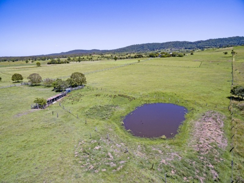 61 Henderson Road, Lanefield QLD 4340
