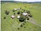 61 Henderson Road, Lanefield QLD 4340
