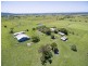 61 Henderson Road, Lanefield QLD 4340