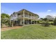 61 Henderson Road, Lanefield QLD 4340