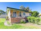76A Hill Street, Tivoli QLD 4305