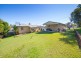 76A Hill Street, Tivoli QLD 4305