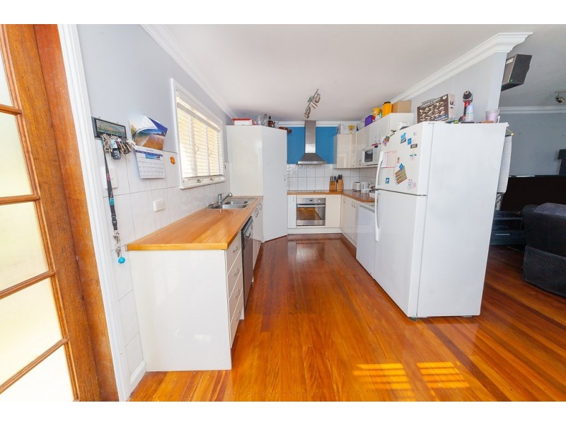 76A Hill Street, Tivoli QLD 4305