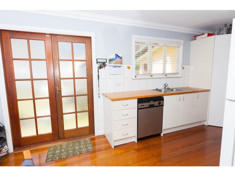 76A Hill Street, Tivoli QLD 4305