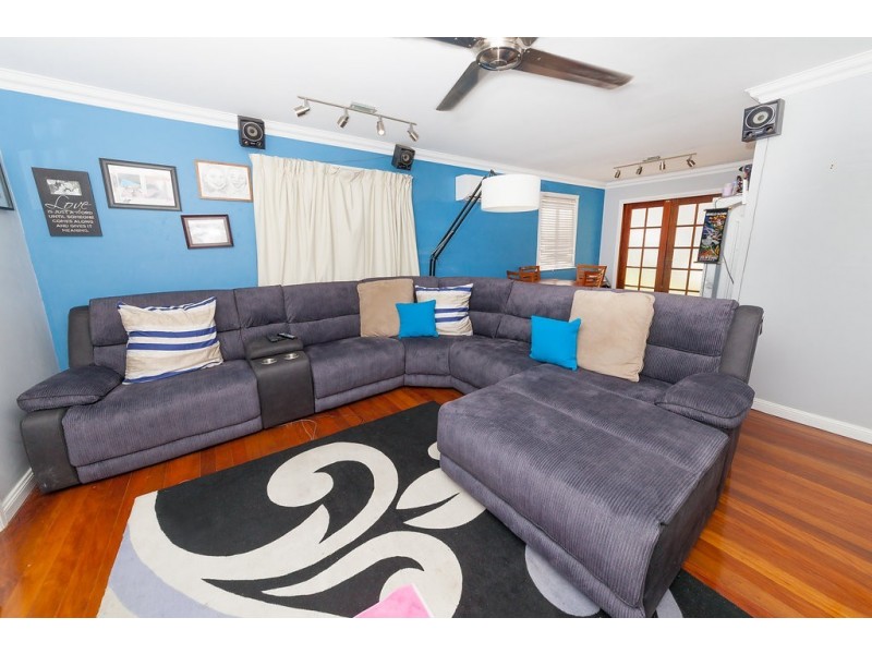 76A Hill Street, Tivoli QLD 4305