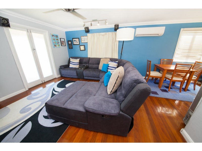 76A Hill Street, Tivoli QLD 4305