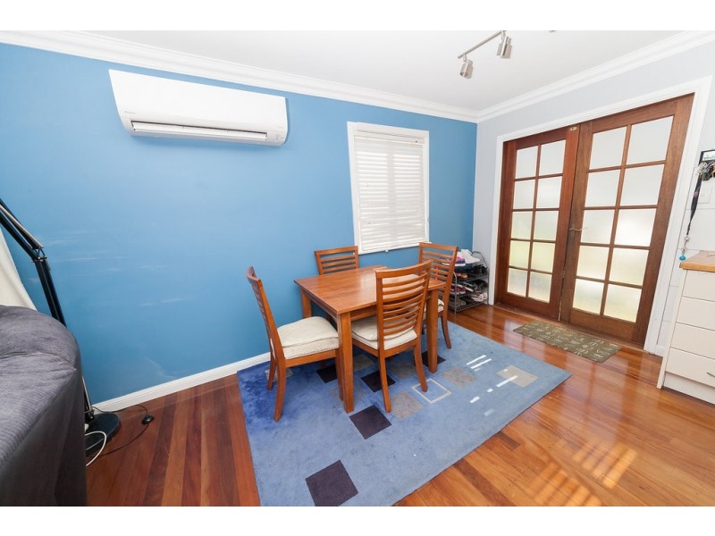 76A Hill Street, Tivoli QLD 4305