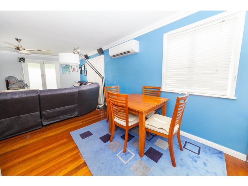 76A Hill Street, Tivoli QLD 4305