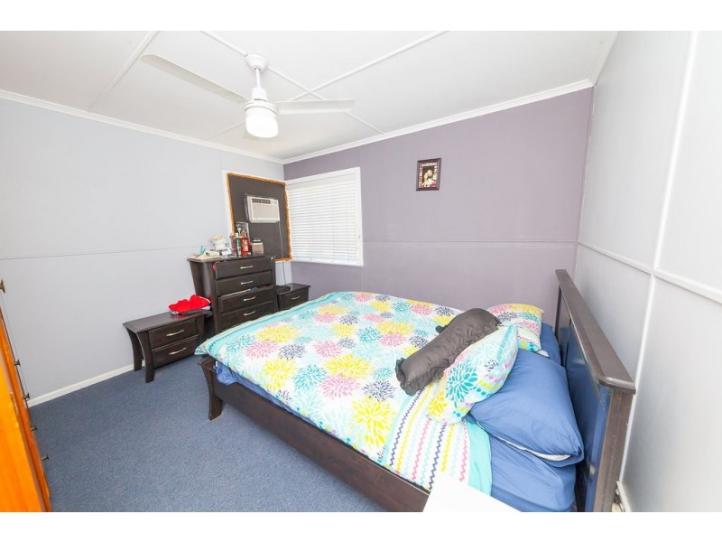 76A Hill Street, Tivoli QLD 4305