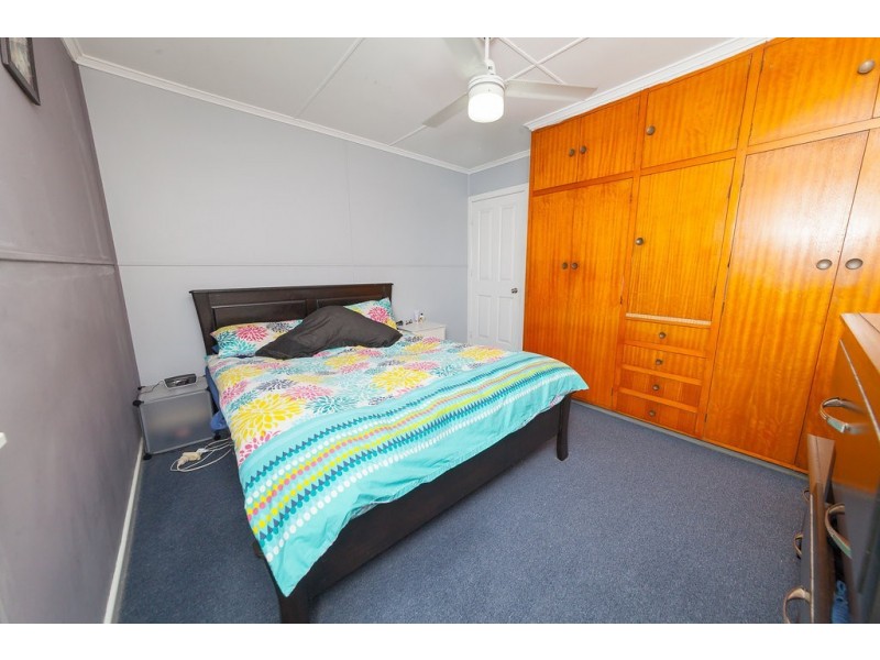 76A Hill Street, Tivoli QLD 4305