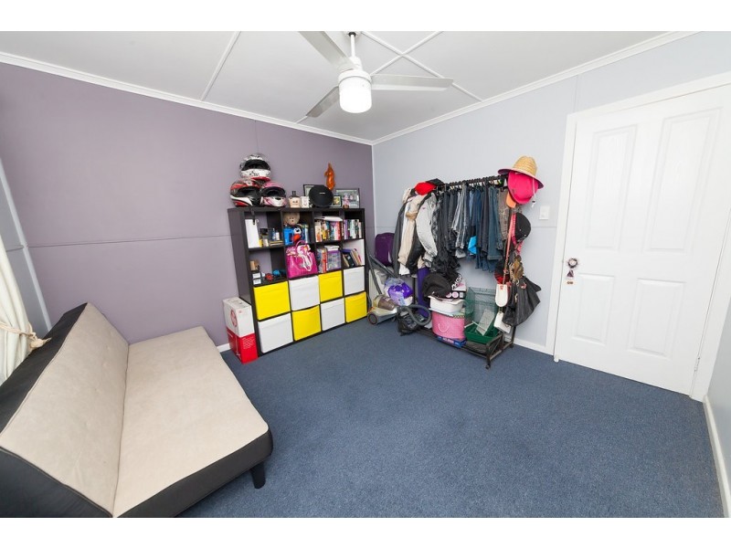 76A Hill Street, Tivoli QLD 4305