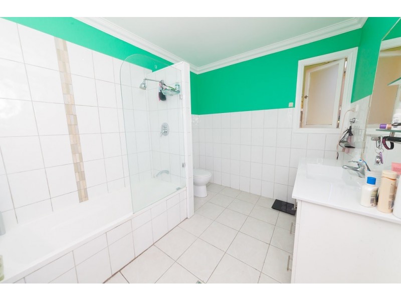 76A Hill Street, Tivoli QLD 4305