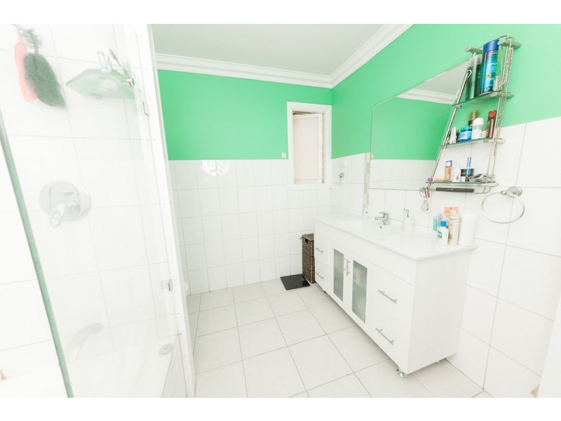 76A Hill Street, Tivoli QLD 4305