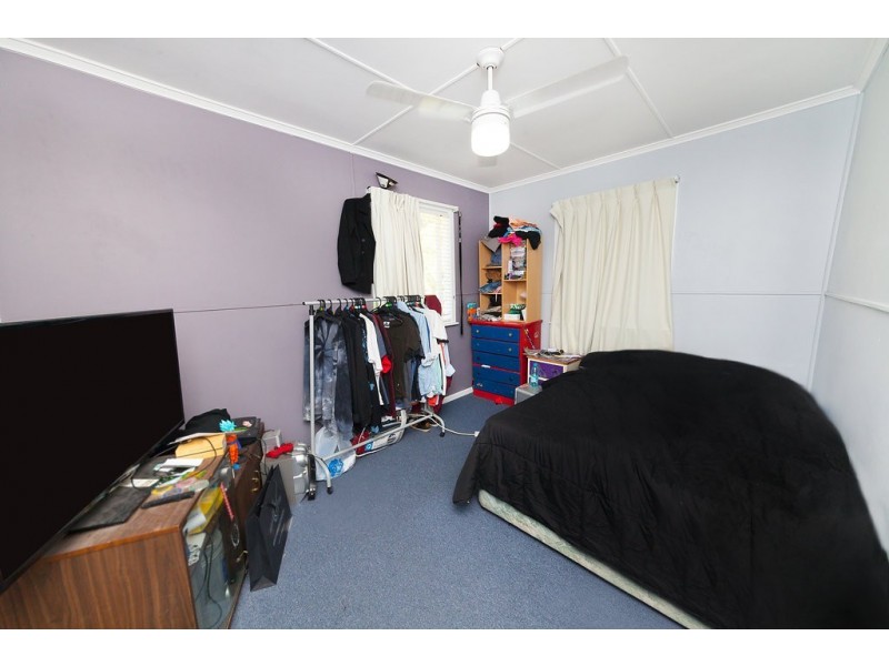 76A Hill Street, Tivoli QLD 4305