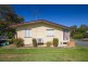 76A Hill Street, Tivoli QLD 4305
