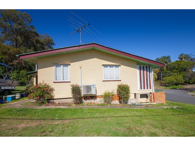 76A Hill Street, Tivoli QLD 4305