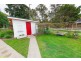 11 Jellicoe Street, Brassall QLD 4305