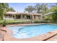 25 Gabbinbar Court,, Pine Mountain QLD 4306
