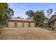 25 Gabbinbar Court,, Pine Mountain QLD 4306