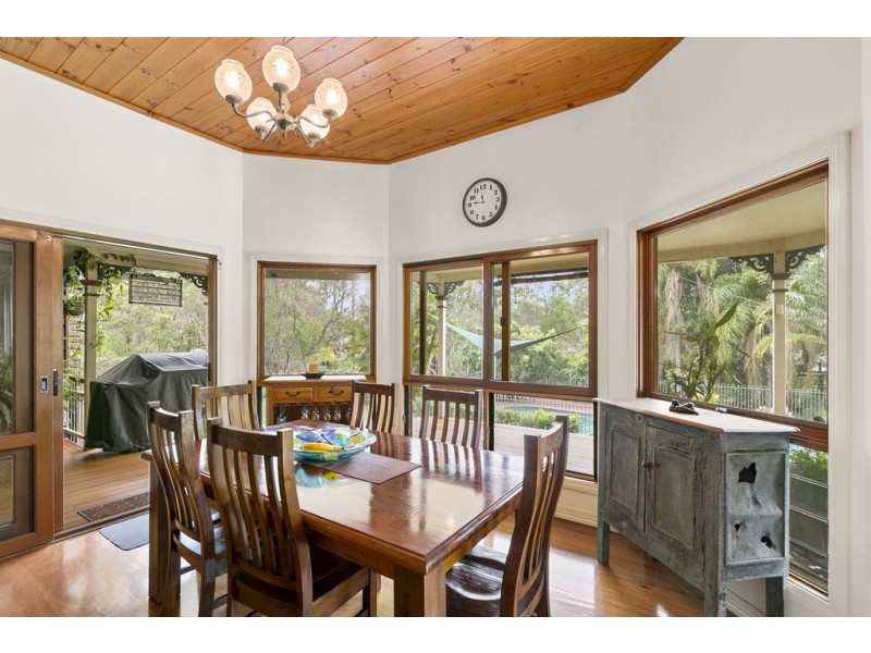 25 Gabbinbar Court,, Pine Mountain QLD 4306