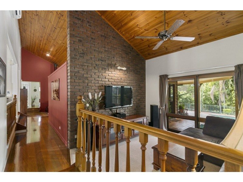 25 Gabbinbar Court,, Pine Mountain QLD 4306