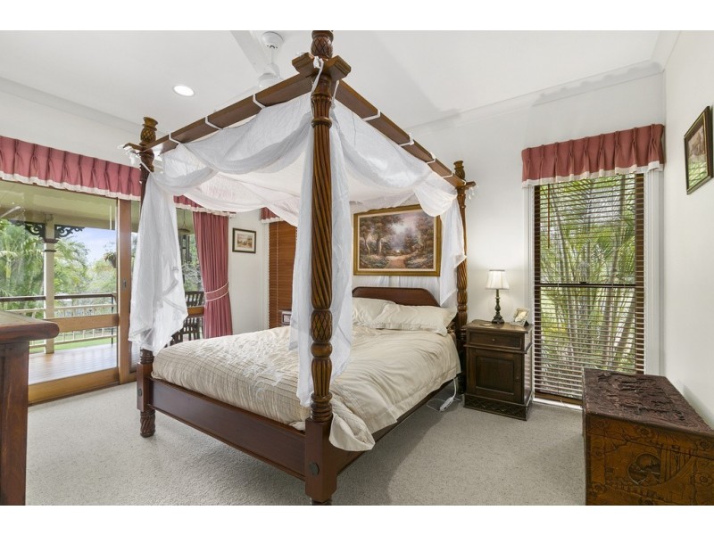 25 Gabbinbar Court,, Pine Mountain QLD 4306