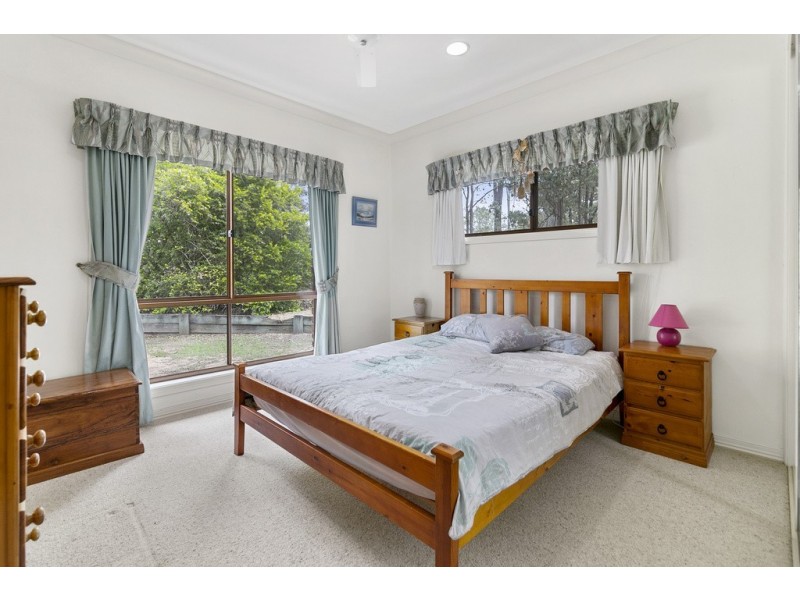25 Gabbinbar Court,, Pine Mountain QLD 4306