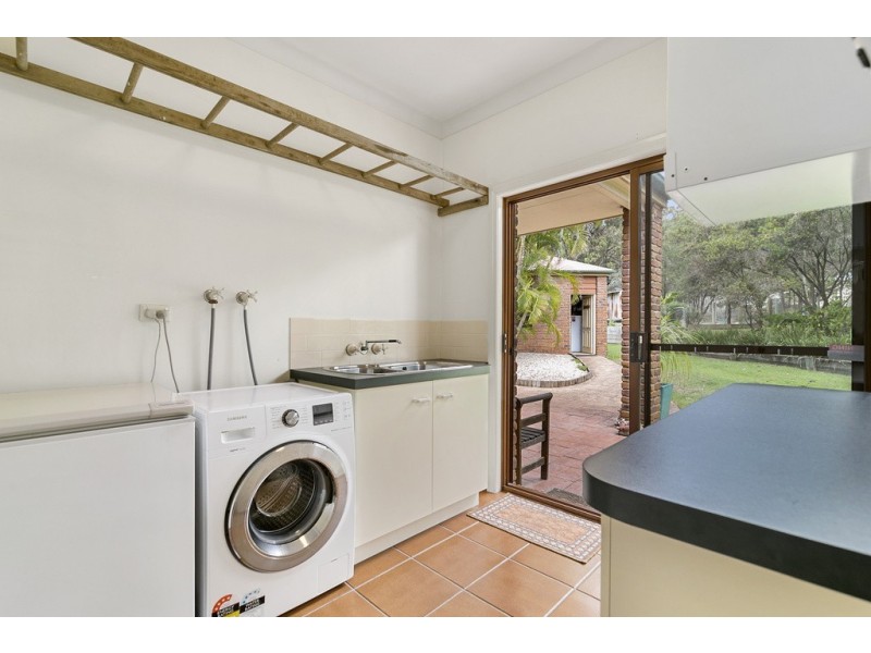 25 Gabbinbar Court,, Pine Mountain QLD 4306